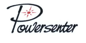 POWERSENTER