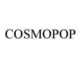 COSMOPOP