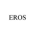 EROS