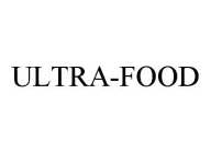 ULTRA-FOOD