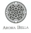 AROMA BELLA