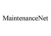 MAINTENANCENET