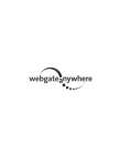 WEBGATEANYWHERE