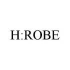 H:ROBE