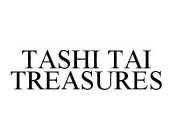 TASHI TAI TREASURES