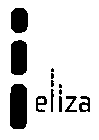 ELIZA