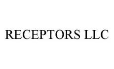 RECEPTORS LLC