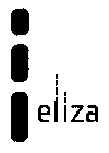 ELIZA