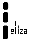 ELIZA