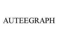 AUTEEGRAPH