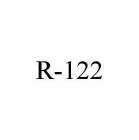 R-122