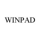 WINPAD