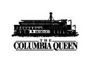 COLUMBIA QUEEN