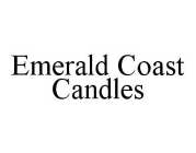 EMERALD COAST CANDLES