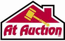 AT AUCTION, INC