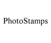 PHOTOSTAMPS