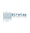 WIRETAP NETWORKS