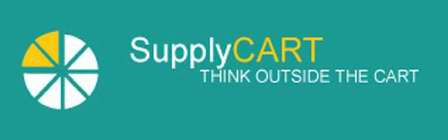 SUPPLYCART THINK OUTSIDE THE CART