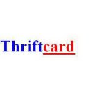 THRIFTCARD