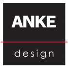 ANKE DESIGN