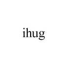 IHUG