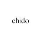 CHIDO