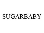 SUGARBABY