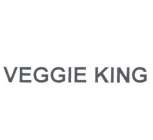VEGGIE KING