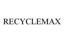 RECYCLEMAX