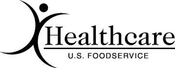 HEALTHCARE U.S. FOODSERVICE