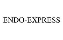 ENDO-EXPRESS