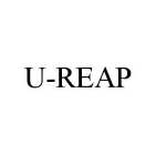 U-REAP