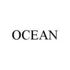 OCEAN