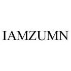 IAMZUMN