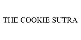 THE COOKIE SUTRA