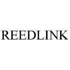 REEDLINK