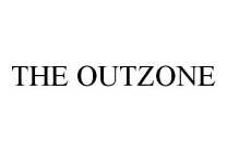 THE OUTZONE