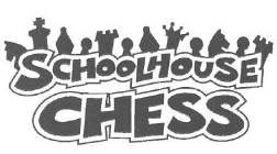 SCHOOLHOUSE CHESS