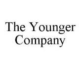 THE YOUNGER COMPANY