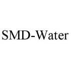 SMD-WATER
