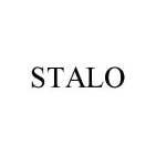 STALO