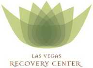 LAS VEGAS RECOVERY CENTER