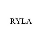 RYLA