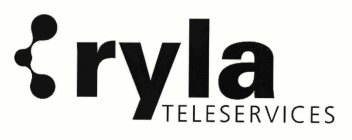 RYLA TELESERVICES