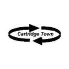 CARTRIDGE TOWN