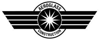 AEROGLASS CONSTRUCTION