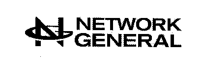 NG NETWORK GENERAL