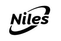 NILES