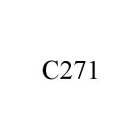 C271