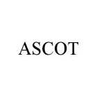 ASCOT